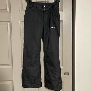 Arctix Insulated Snow Pants